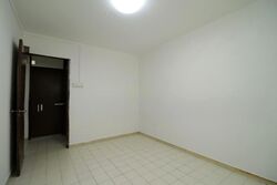 Blk 43 Teban Gardens Road (Jurong East), HDB 3 Rooms #595143011